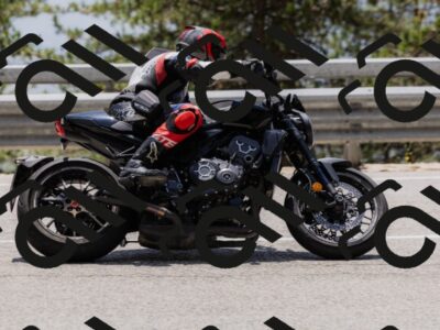 202506151331-_04A3324_c3_