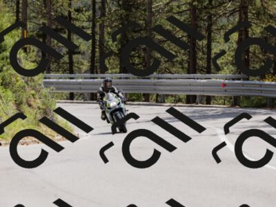 202506151331-_04A3325_c3_