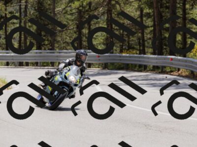 202506151331-_04A3326_c3_