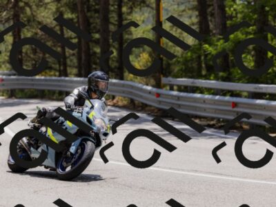 202506151331-_04A3327_c3_