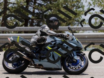 202506151331-_04A3329_c3_