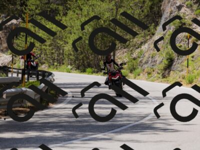 202506151334-_04A3330_c3_