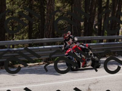 202506151334-_04A3331_c3_