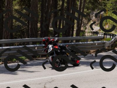 202506151334-_04A3332_c3_