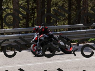 202506151334-_04A3333_c3_