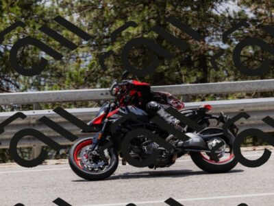 202506151334-_04A3334_c3_