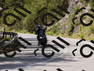 202506151335-_04A3335_c3_