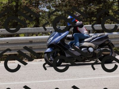 202506151335-_04A3336_c3_