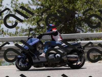 202506151335-_04A3337_c3_