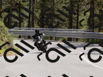 202506151335-_04A3338_c3_