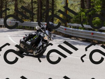 202506151335-_04A3339_c3_