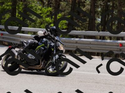 202506151335-_04A3340_c3_