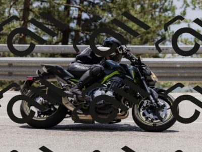 202506151335-_04A3341_c3_