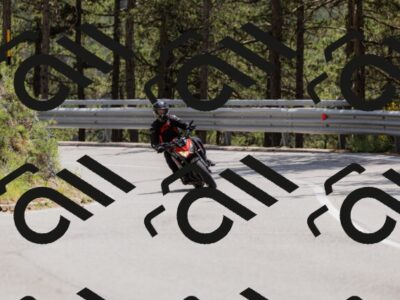 202506151336-_04A3342_c3_