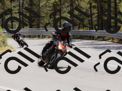 202506151336-_04A3343_c3_