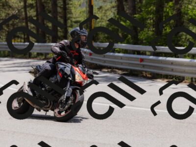 202506151336-_04A3344_c3_