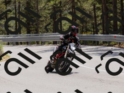 202506151336-_04A3346_c3_