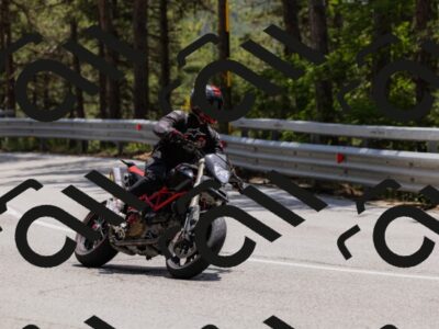 202506151336-_04A3347_c3_