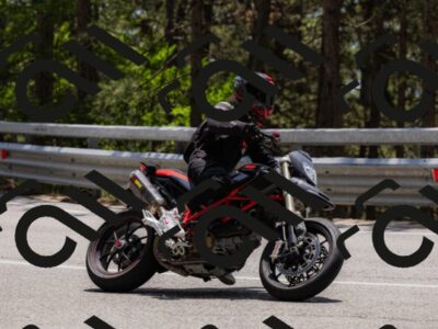 202506151336-_04A3348_c3_