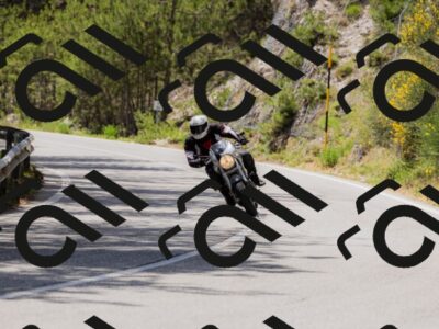 202506151340-_04A3349_c3_