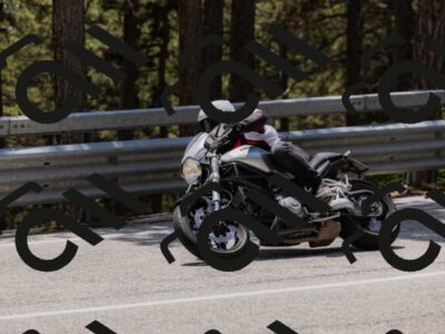 202506151340-_04A3350_c3_