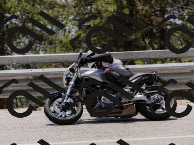 202506151340-_04A3351_c3_