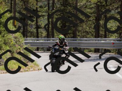 202506151340-_04A3353_c3_