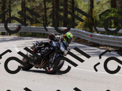 202506151340-_04A3354_c3_