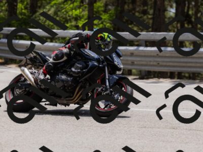 202506151340-_04A3355_c3_