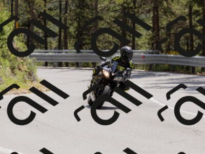 202506151341-_04A3357_c3_