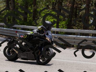 202506151341-_04A3358_c3_