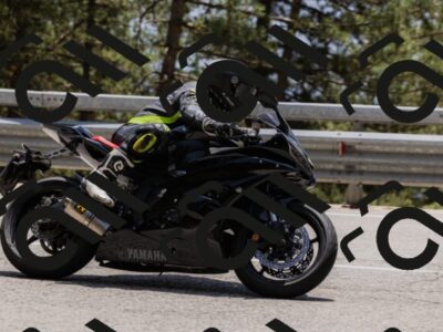 202506151341-_04A3359_c3_