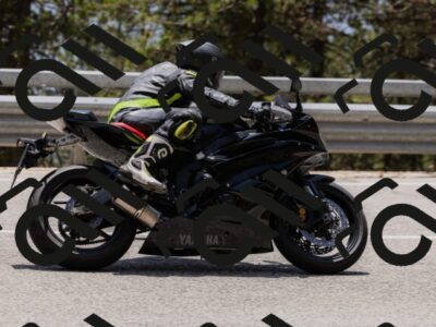 202506151341-_04A3360_c3_