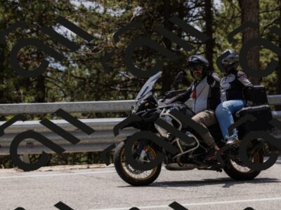 202506151341-_04A3361_c3_