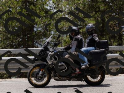 202506151341-_04A3362_c3_