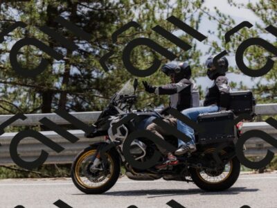 202506151341-_04A3363_c3_