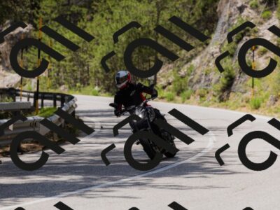 202506151341-_04A3364_c3_