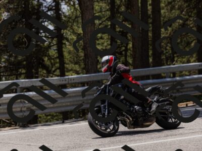 202506151341-_04A3365_c3_