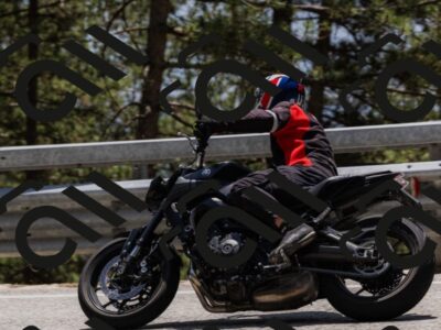 202506151341-_04A3367_c3_