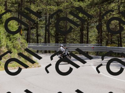 202506151342-_04A3369_c3_