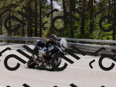 202506151342-_04A3370_c3_