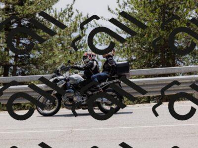 202506151343-_04A3374_c3_