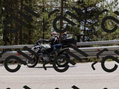 202506151343-_04A3375_c3_