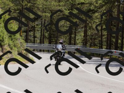 202506151343-_04A3376_c3_