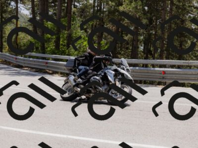 202506151343-_04A3377_c3_