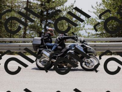 202506151343-_04A3378_c3_