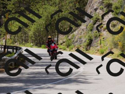 202506151344-_04A3379_c3_