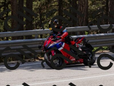 202506151344-_04A3380_c3_