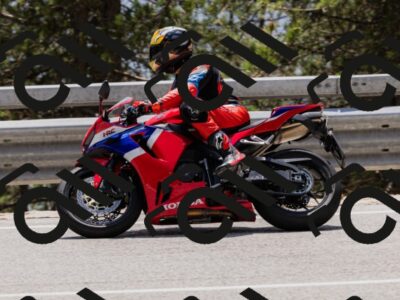 202506151344-_04A3381_c3_