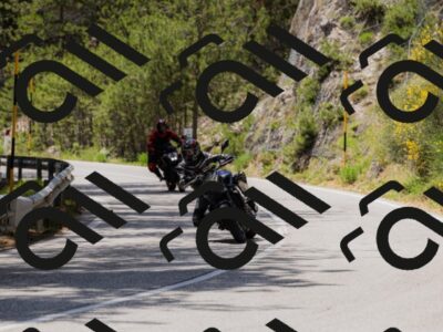 202506151345-_04A3382_c3_